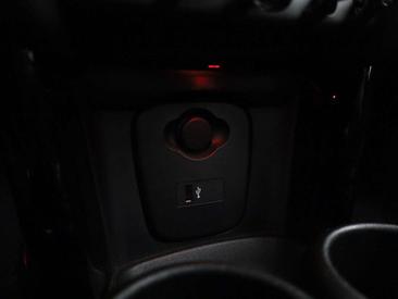 Mini Cooper Classic Cooper — photo 20
