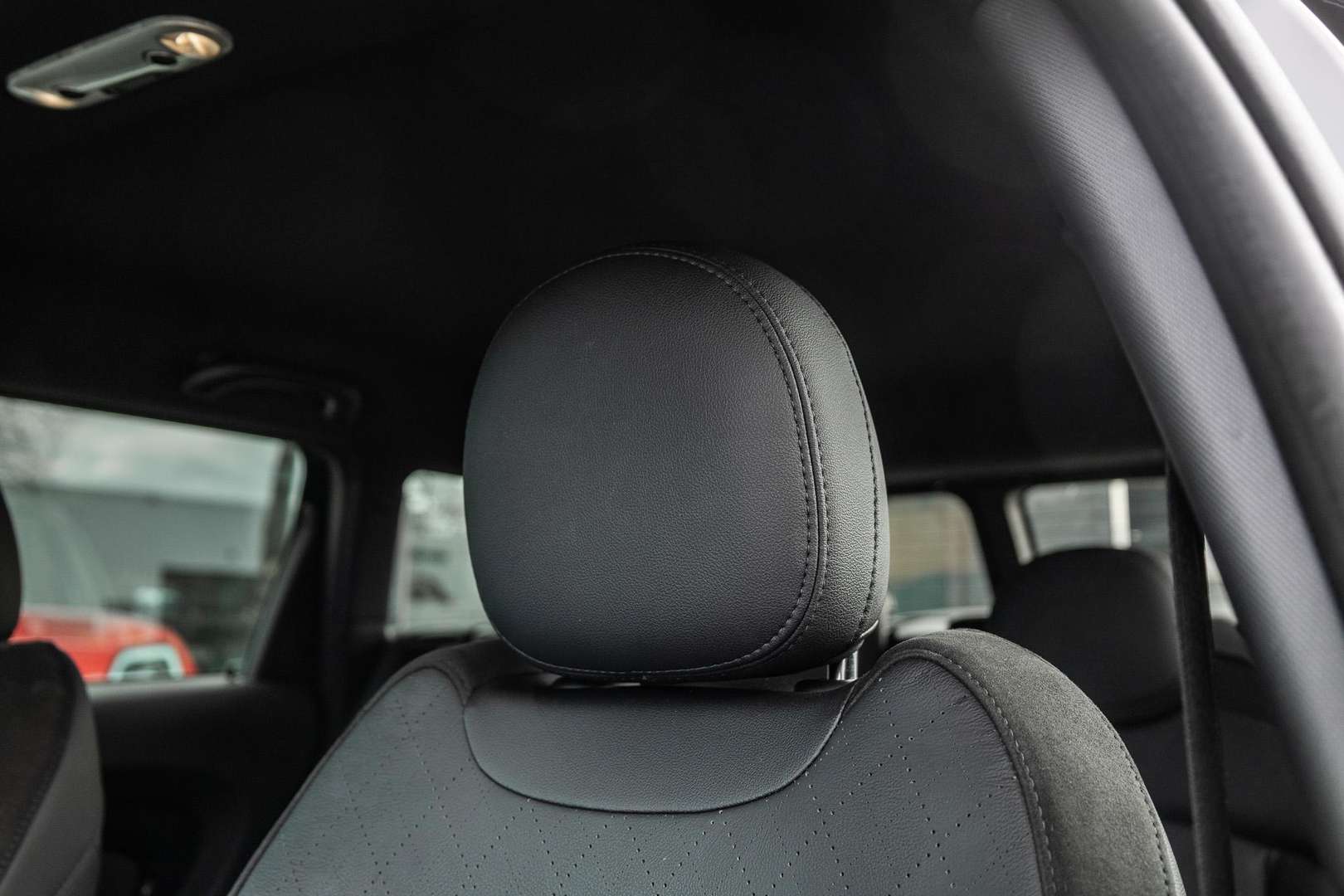 Mini Clubman Classic Cooper - 2023 - Joinsteer - #32