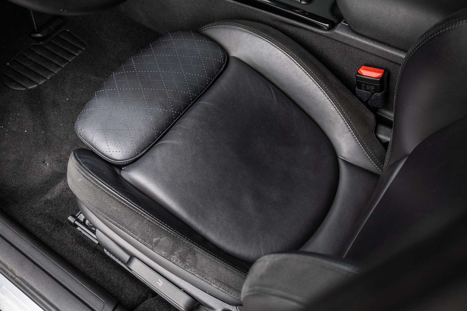 Mini Clubman Classic Cooper - 2023 - Joinsteer - #34