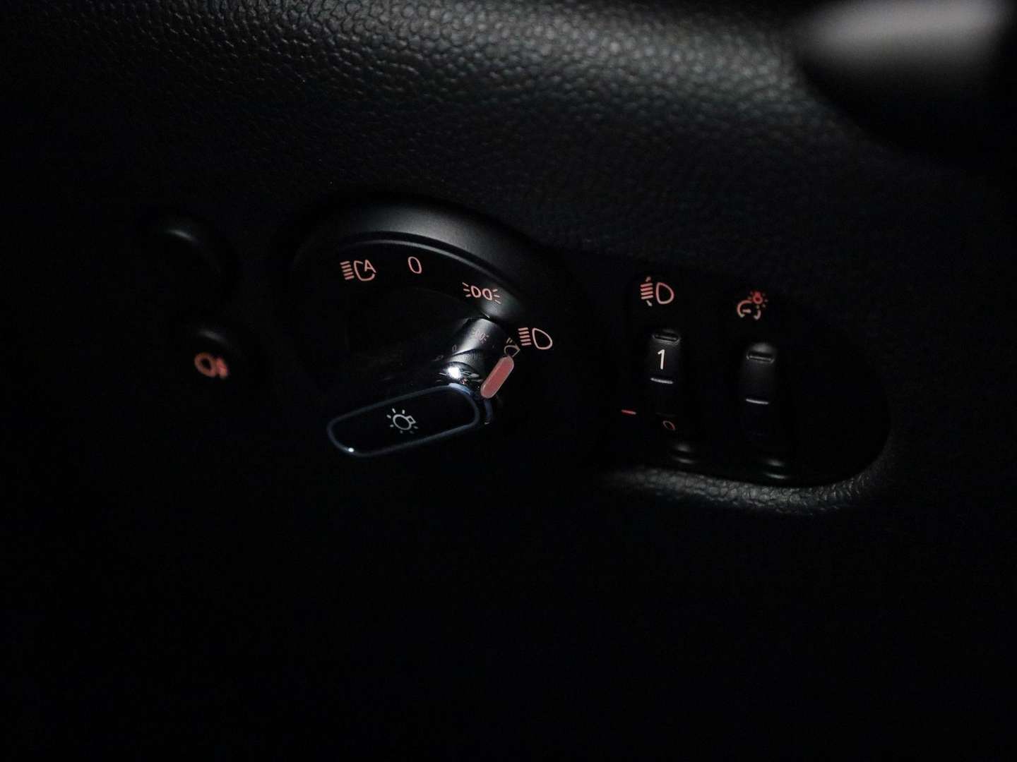 Mini Cooper Classic Cooper - 2022 - Joinsteer - #25