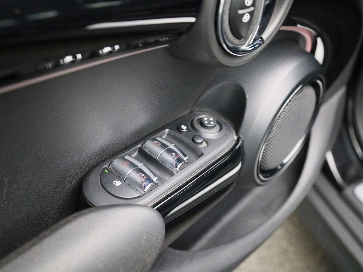 Mini Cooper Classic Cooper - 2022 - Joinsteer - #27