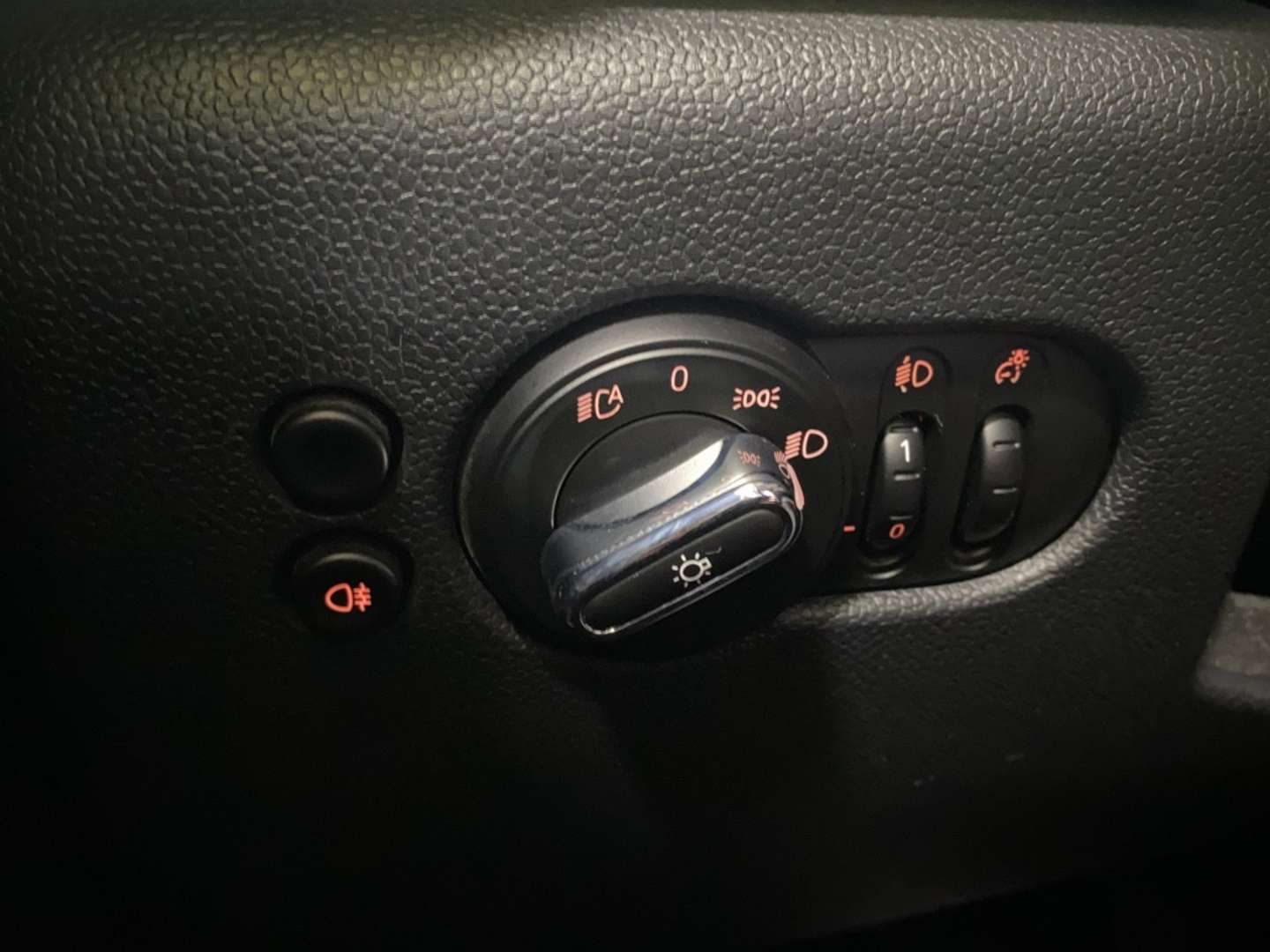 Mini Cooper Cooper - 2022 - Joinsteer - #23
