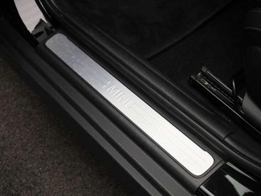 Mini Cooper Classic Cooper — photo 28