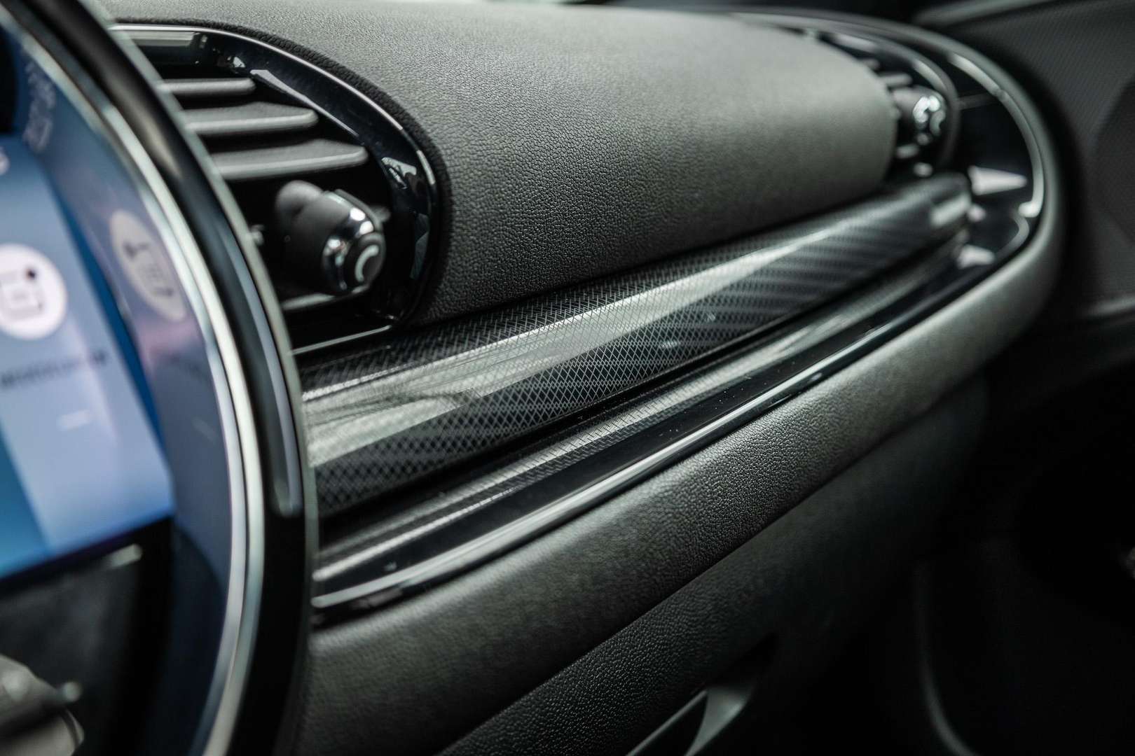 Mini Clubman Classic Cooper - 2023 - Joinsteer - #41