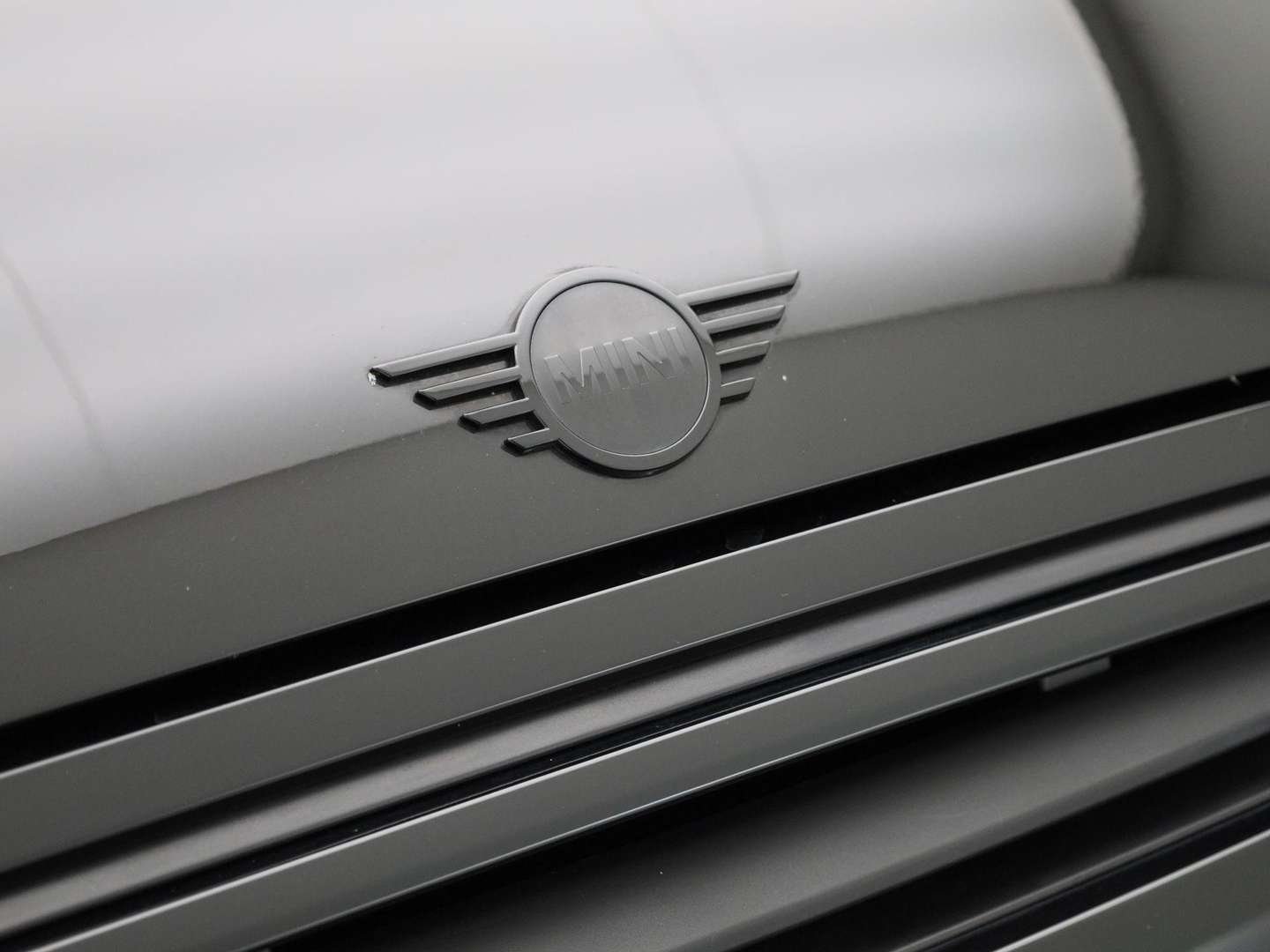 Mini Cooper Classic Cooper - 2022 - Joinsteer - #30