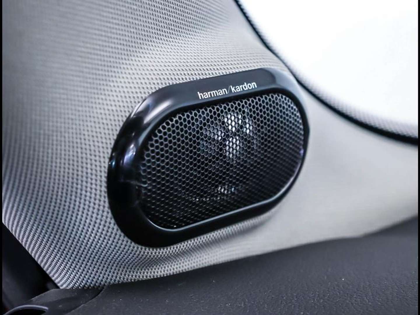 Mini Electric Cooper SE - 2023 - Joinsteer - #19