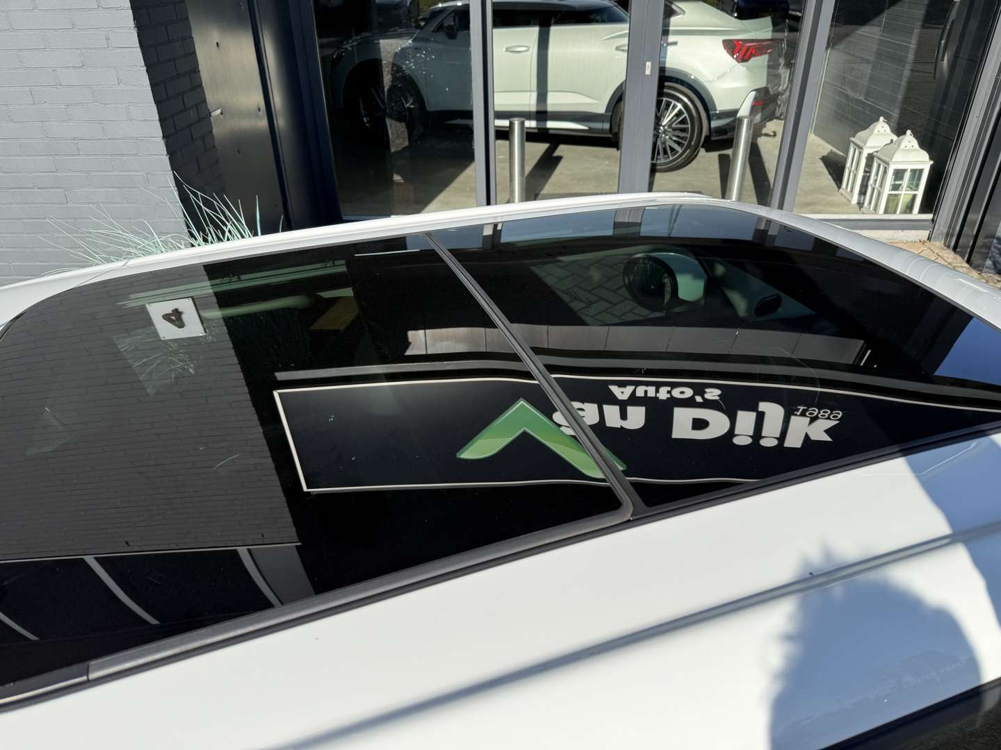 Mini Cooper Cooper - 2022 - Joinsteer - #11