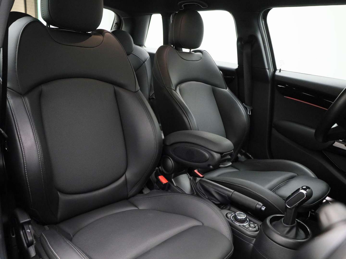 Mini Cooper Classic Cooper - 2022 - Joinsteer - #33