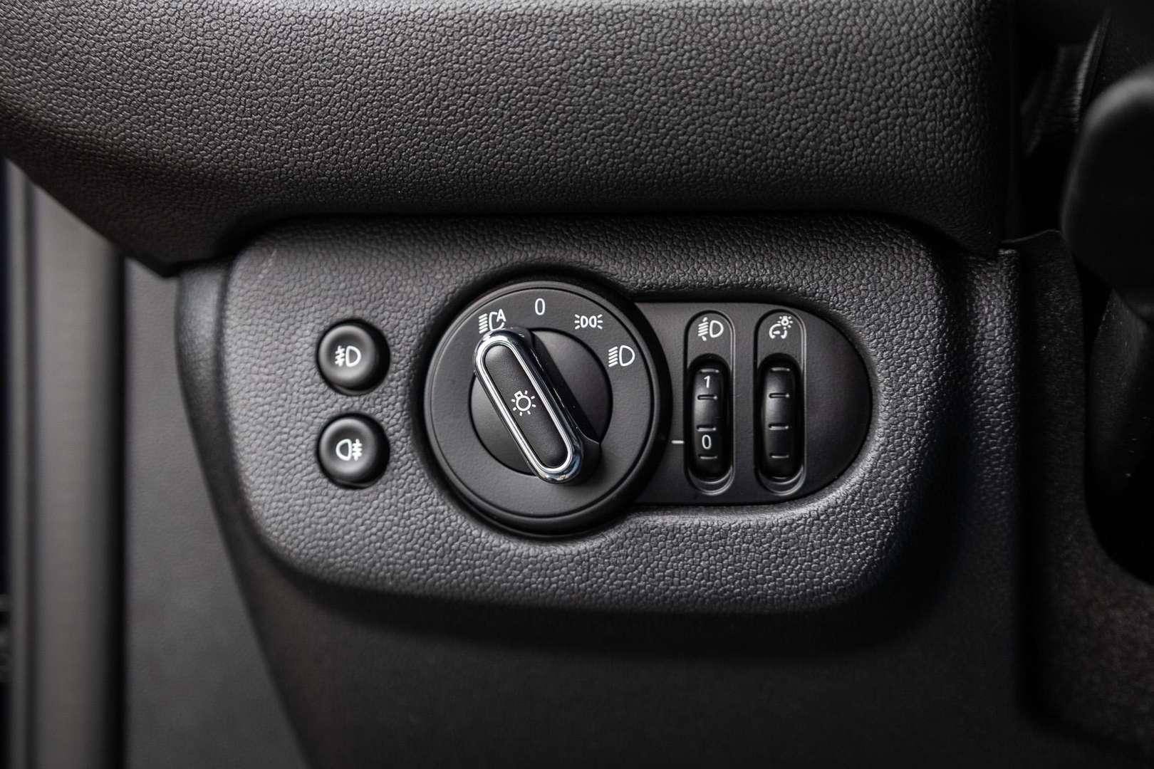 Mini Clubman Classic Cooper - 2023 - Joinsteer - #45