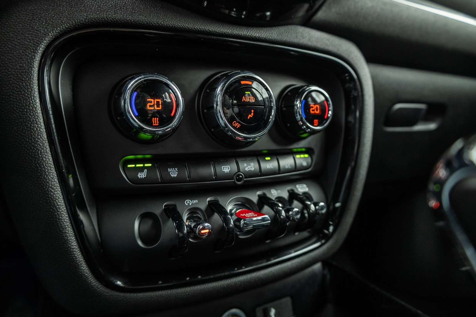 Mini Clubman Classic Cooper - 2023 - Joinsteer - #48