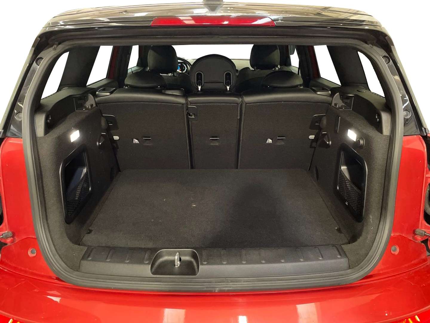 Mini Clubman Classic Cooper D - 2022 - Joinsteer - #8