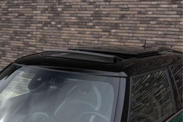 Mini Hatch Cooper S — photo 7