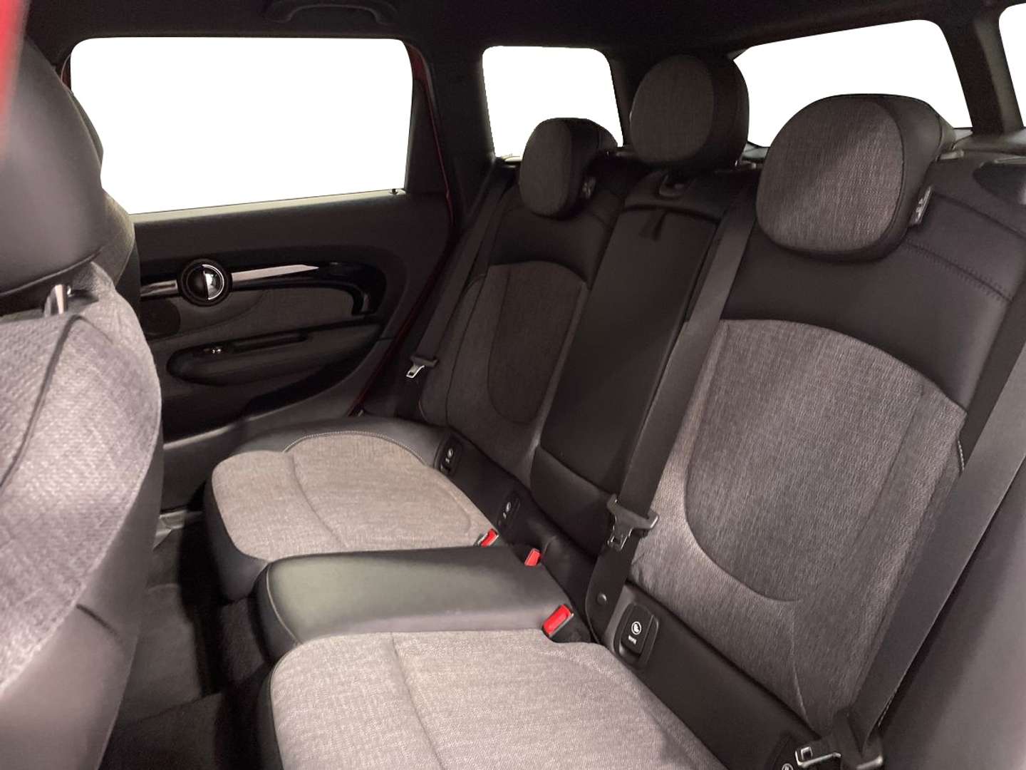 Mini Clubman Classic Cooper D - 2022 - Joinsteer - #16