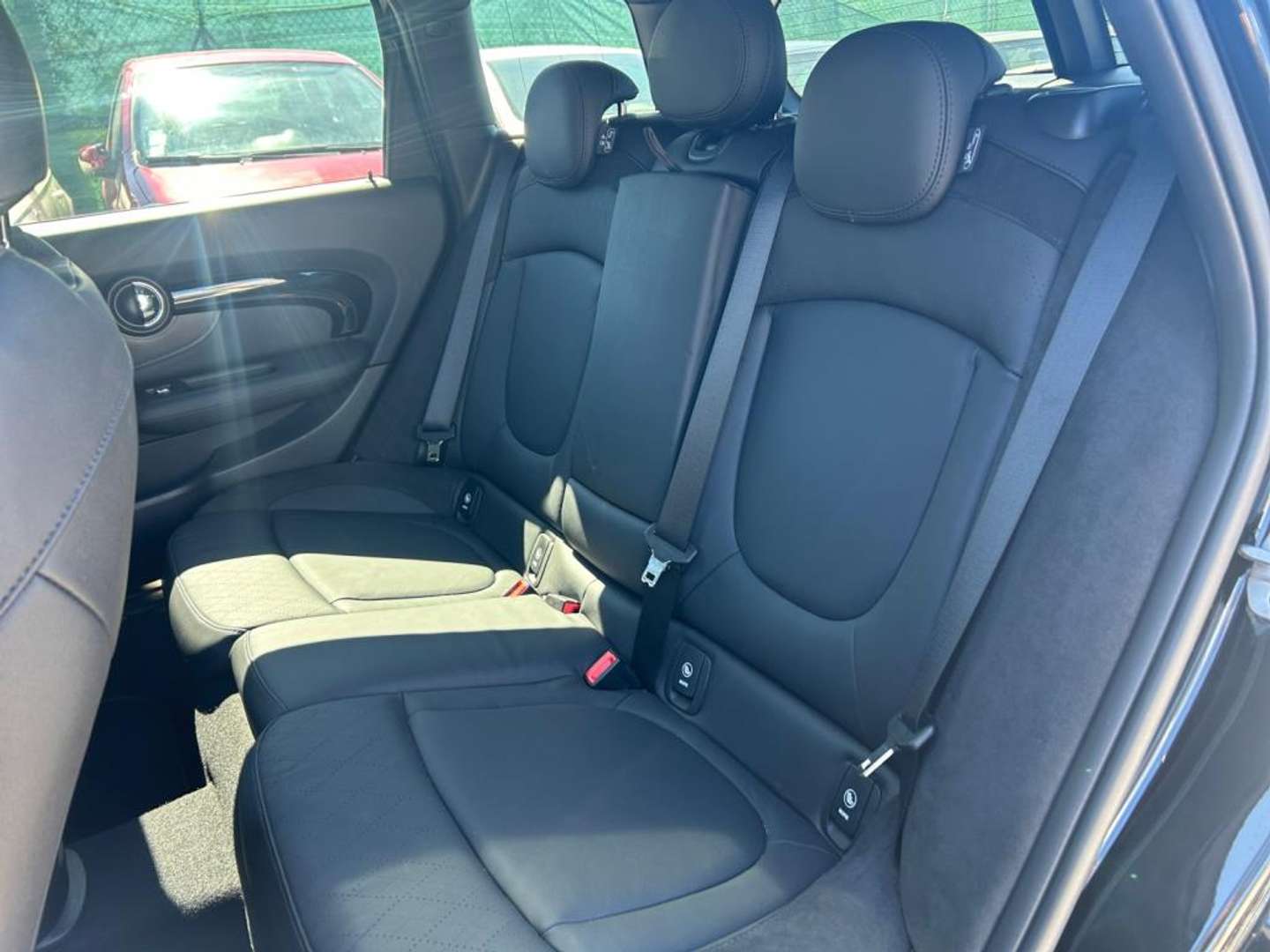 Mini Clubman Premium Plus Cooper - 2024 - Joinsteer - #13