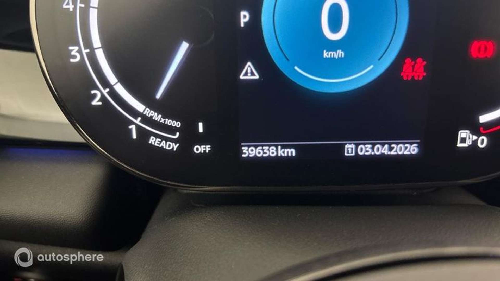 Mini Electric Essential Cooper E - 2023 - Joinsteer - #9