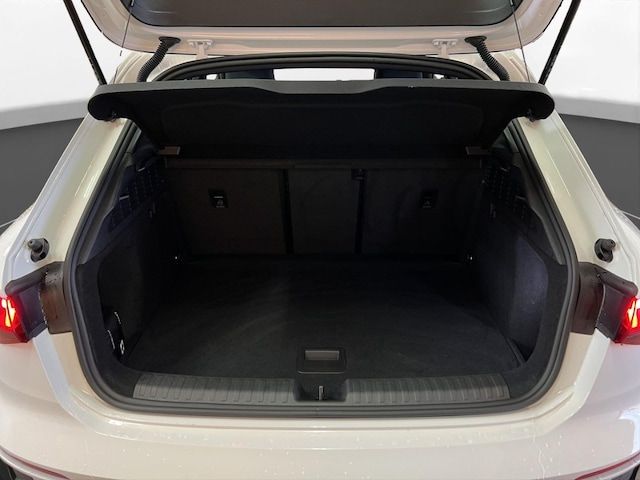 Audi A3 Sportback S Line 30 TDI S Tronic - 2024 - Joinsteer - #24