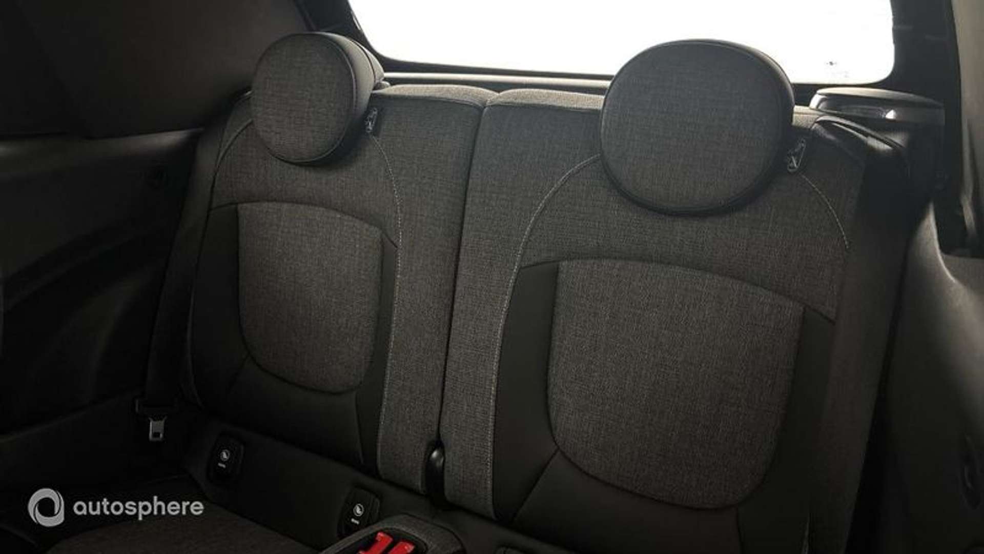 Mini Electric Essential Cooper E - 2023 - Joinsteer - #13