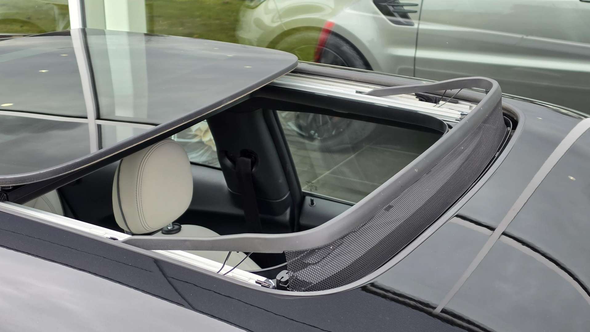Mini Cooper Resolute Cooper - 2023 - Joinsteer - #5