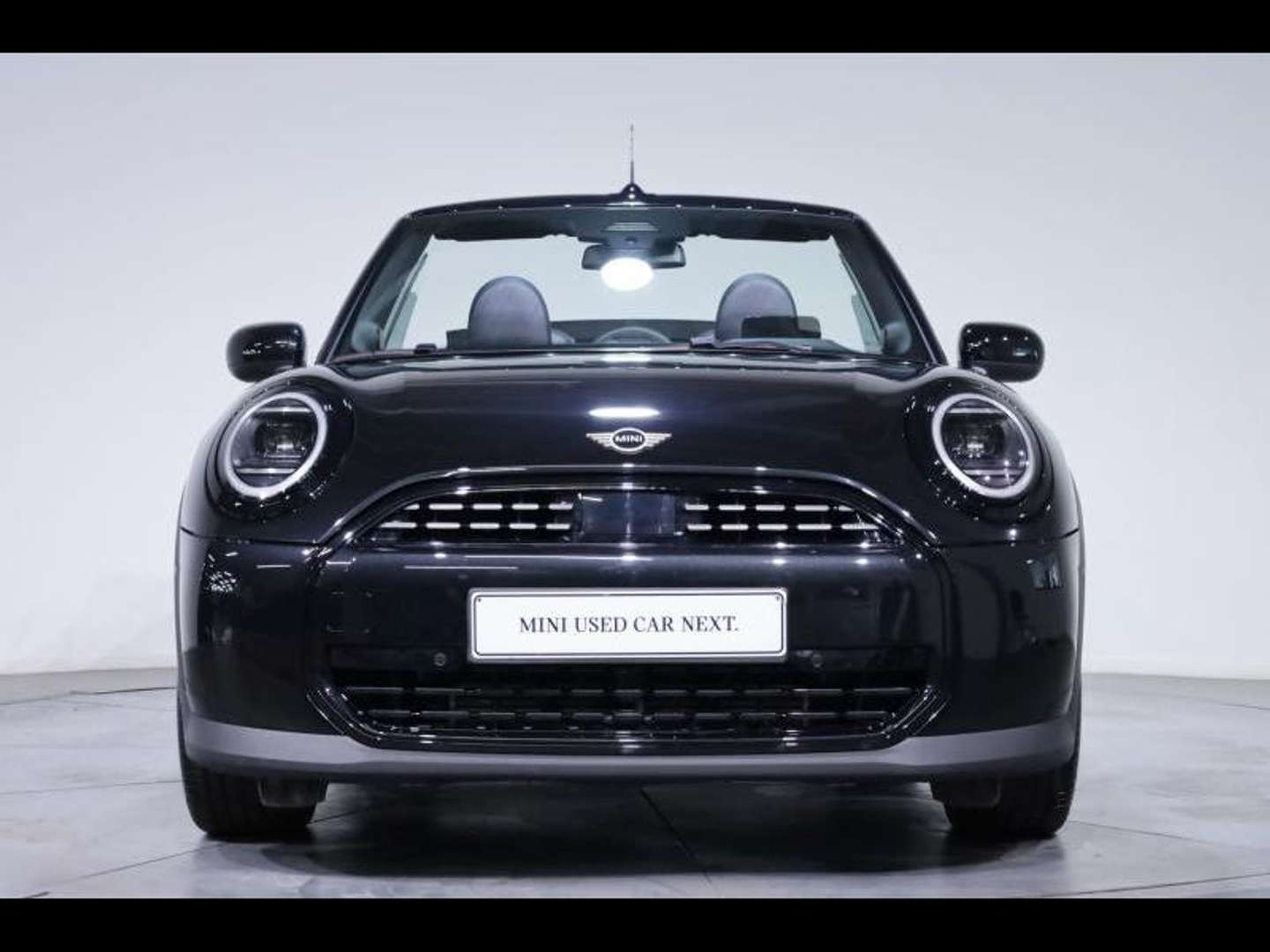 Mini Cooper Cooper - 2025 - Joinsteer - #2