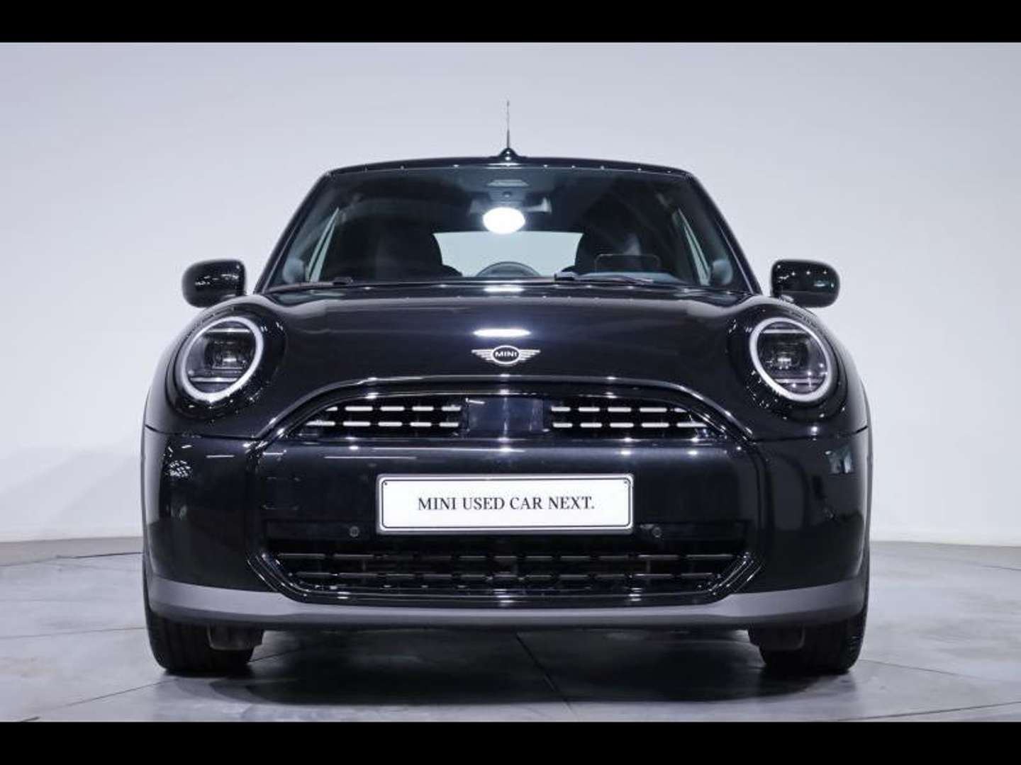 Mini Cooper Cooper - 2025 - Joinsteer - #7
