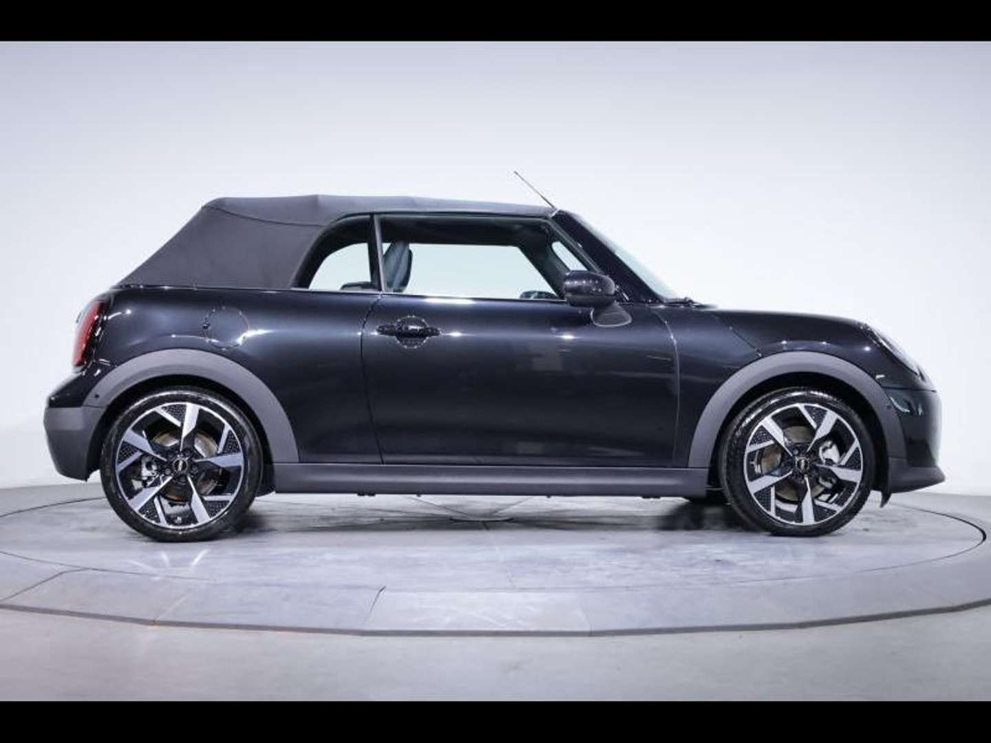 Mini Cooper Cooper - 2025 - Joinsteer - #8