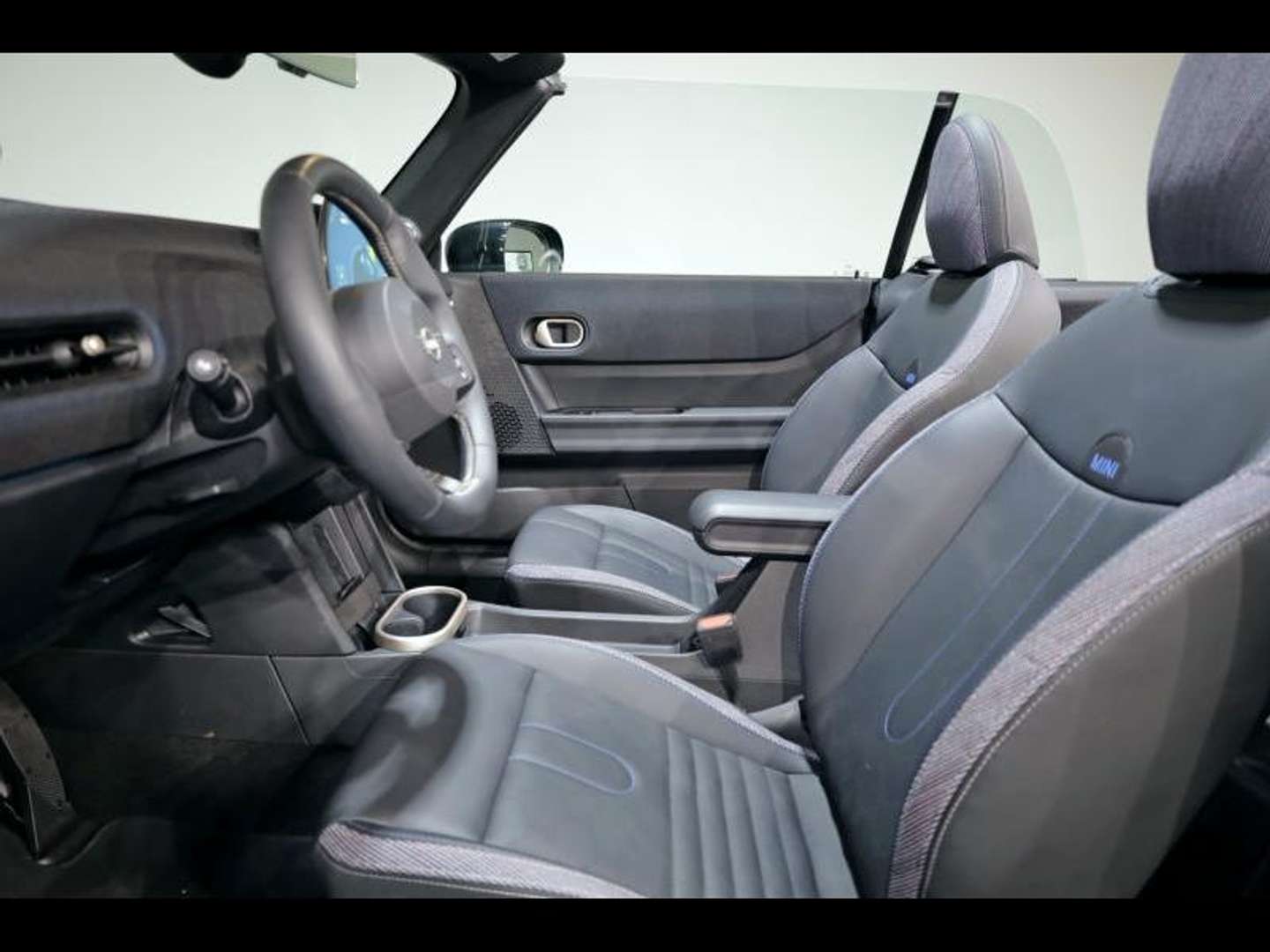 Mini Cooper Cooper - 2025 - Joinsteer - #15