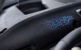 Mini 5 Portes Cooper - 2024 - Joinsteer - #4
