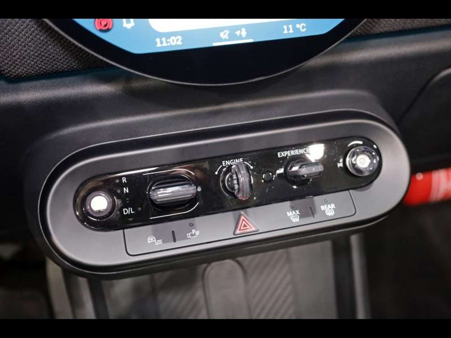 Mini Cooper Cooper - 2025 - Joinsteer - #18