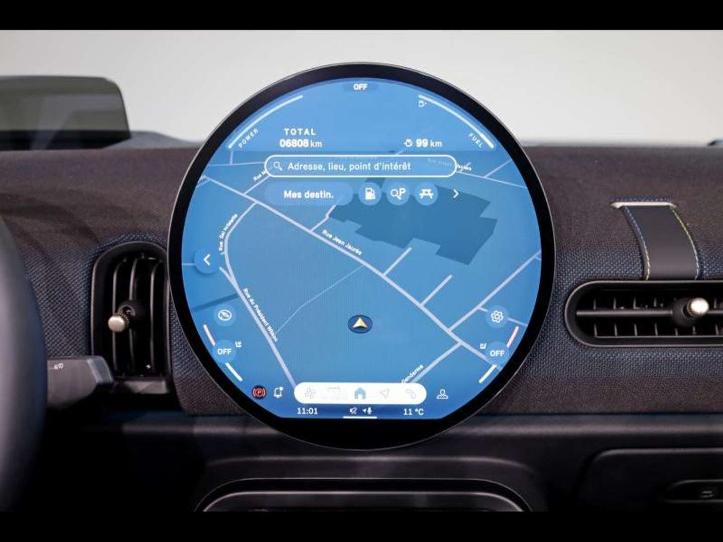 Mini Cooper Cooper - 2025 - Joinsteer - #19