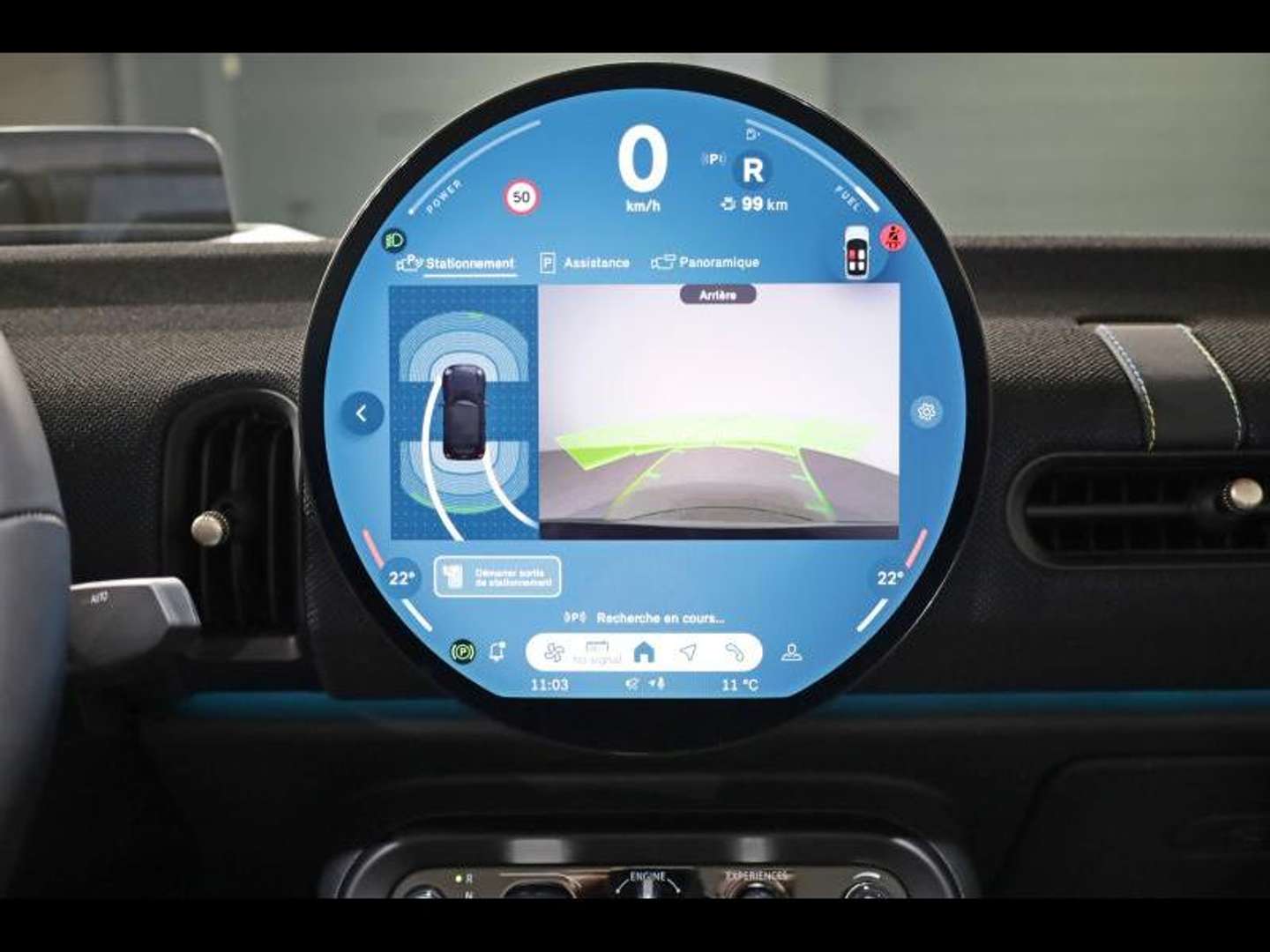 Mini Cooper Cooper - 2025 - Joinsteer - #20