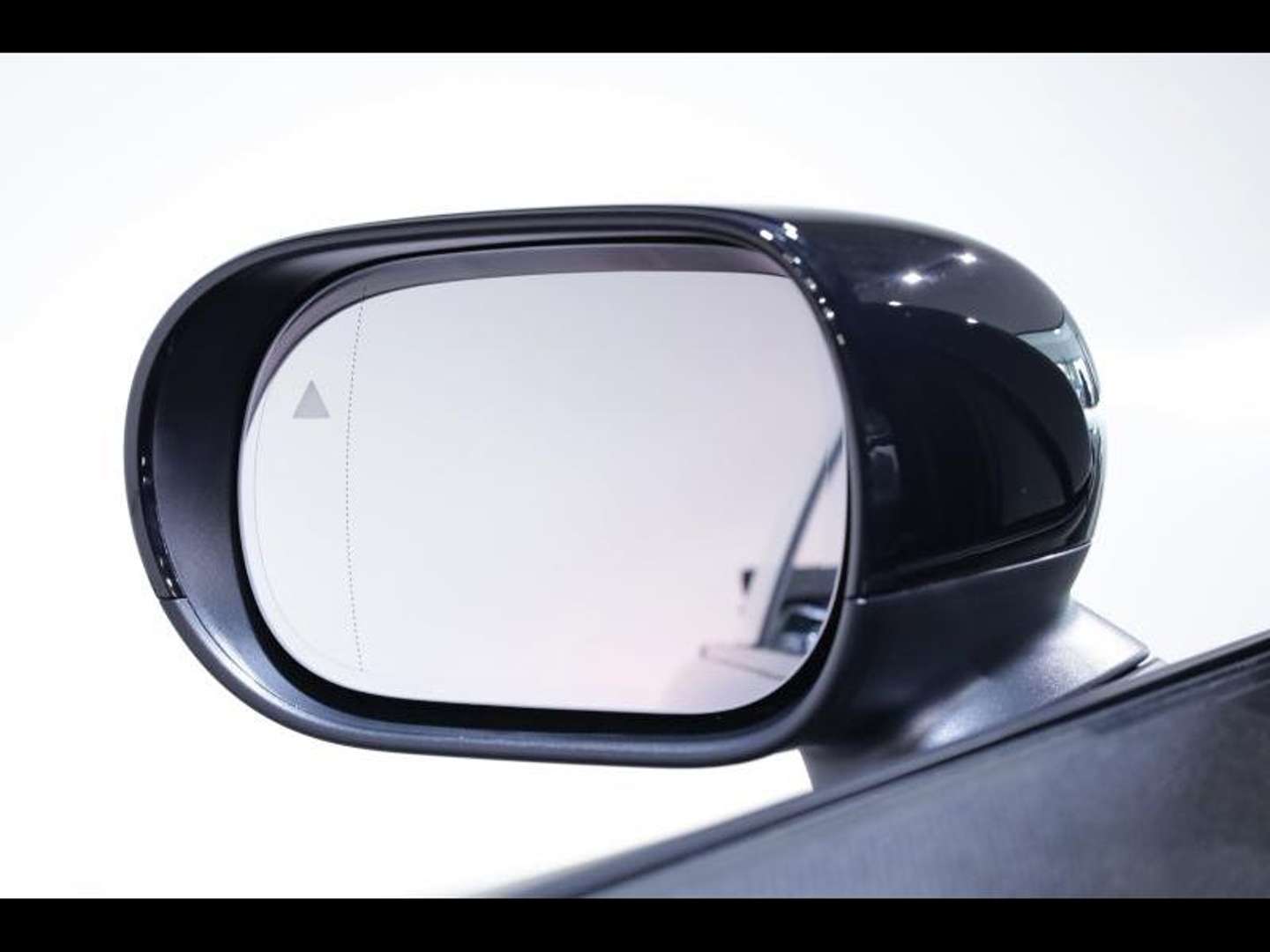 Mini Cooper Cooper - 2025 - Joinsteer - #25