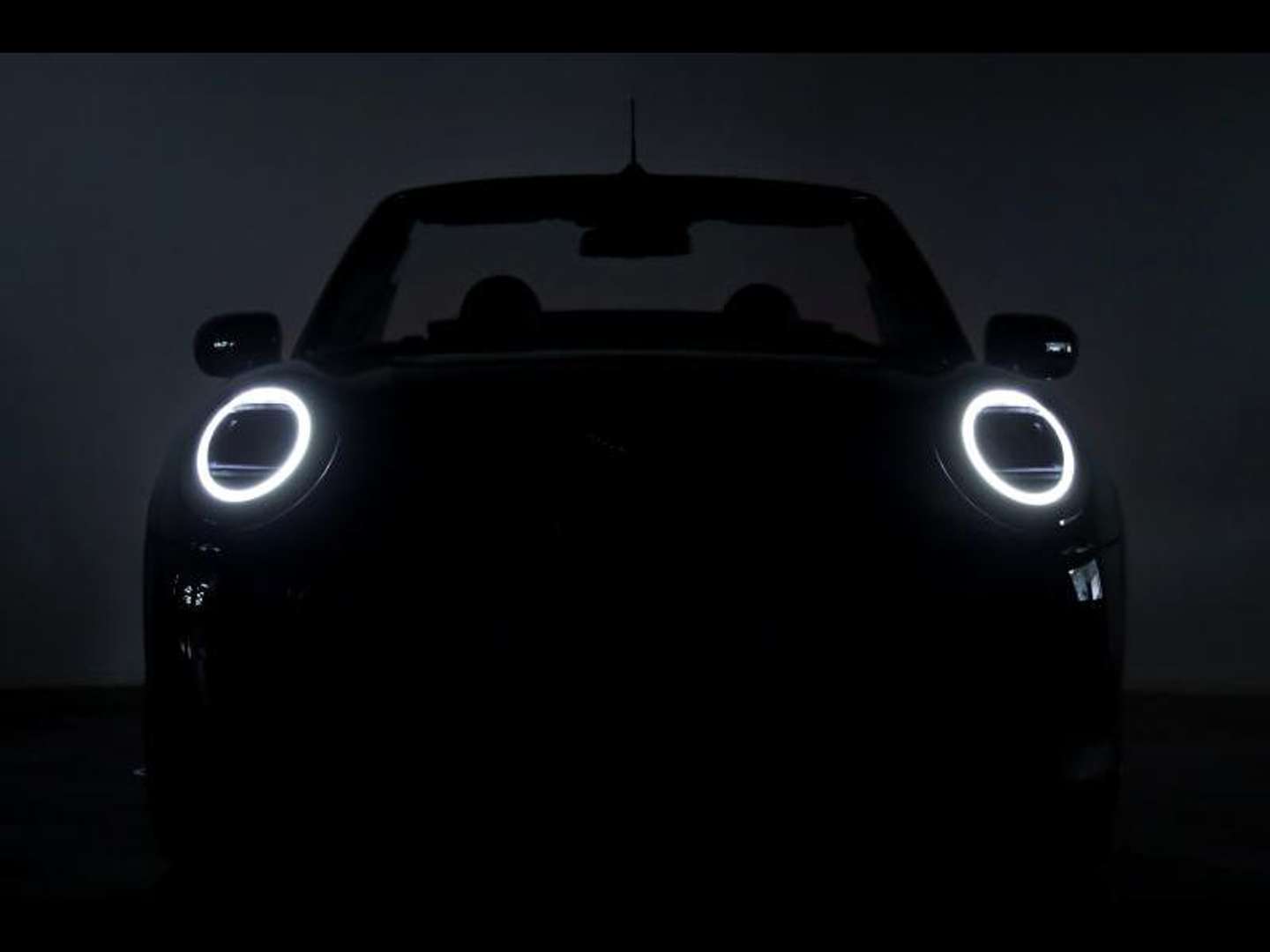 Mini Cooper Cooper - 2025 - Joinsteer - #27