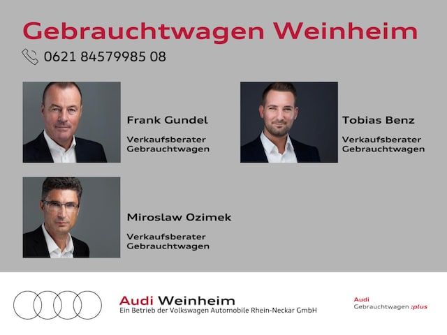 Audi Q4 E-tron 35 E-tron - 2023 - Joinsteer - #5