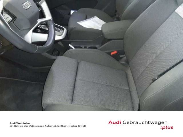 Audi Q4 E-tron 35 E-tron - 2023 - Joinsteer - #10