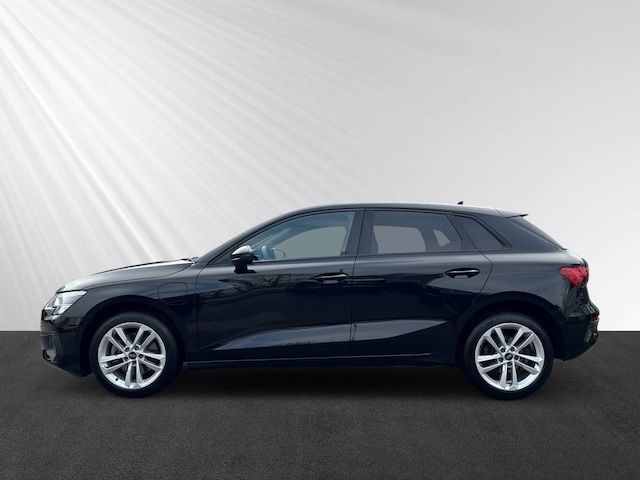 Audi A3 Sportback TFSI E 40 TFSI E S Tronic - 2022 - Joinsteer - #2
