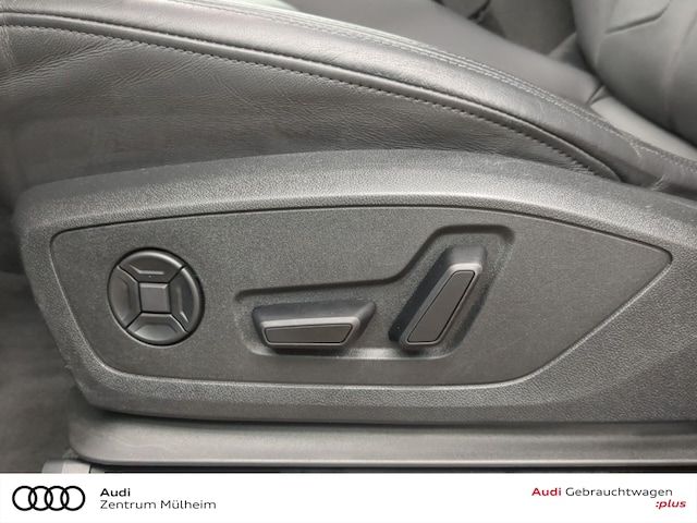 Audi Q3 35 TFSI S Tronic - 2022 - Joinsteer - #12
