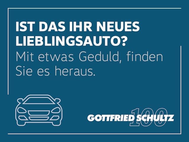Audi A3 S Line TFSI S Tronic - 2025 - Joinsteer - #1