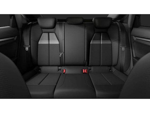 Audi A3 S Line TFSI S Tronic - 2025 - Joinsteer - #10