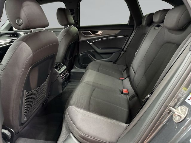 Audi A6 Avant 40 TDI S Tronic - 2022 - Joinsteer - #11