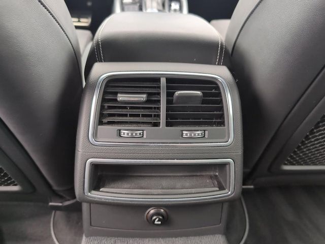 Audi A7 Sportback 3.0 TDI Quattro Tiptronic - 2015 - Joinsteer - #20