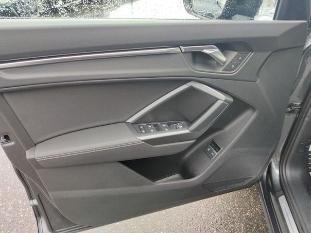 Audi Q3 TFSI E 45 TFSI E S Tronic - 2021 - Joinsteer - #16