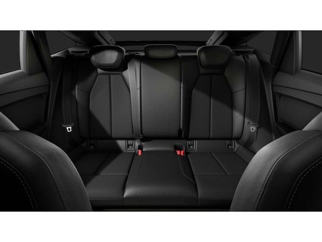 Audi Q4 Sportback E-tron 40 E-tron - 2023 - Joinsteer - #10