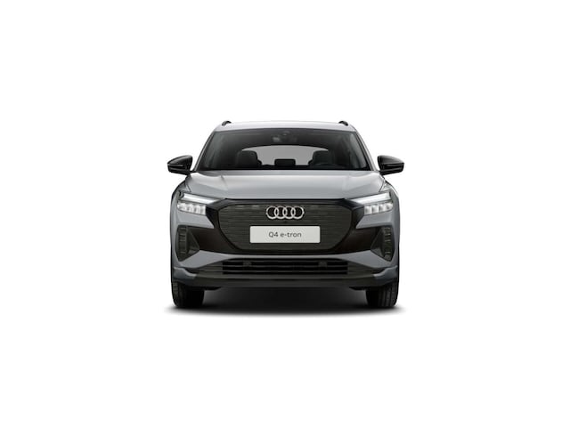 Audi Q4 E-tron 40 E-tron - 2023 - Joinsteer - #4