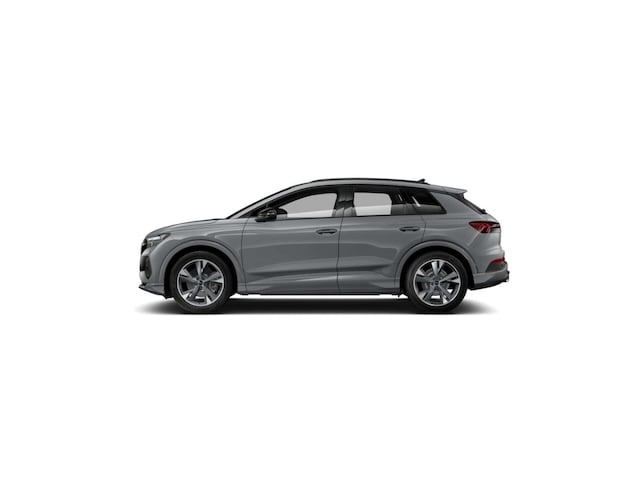 Audi Q4 E-tron 40 E-tron - 2023 - Joinsteer - #7