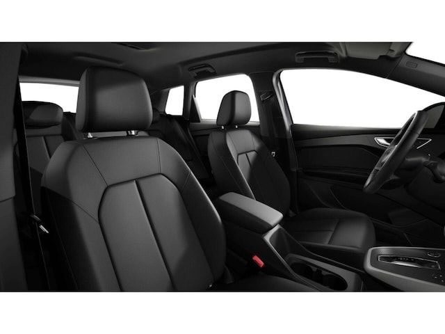 Audi Q4 E-tron 40 E-tron - 2023 - Joinsteer - #8