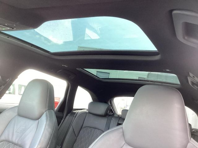 Audi S6 Avant TDI Quattro Tiptronic - 2022 - Joinsteer - #17