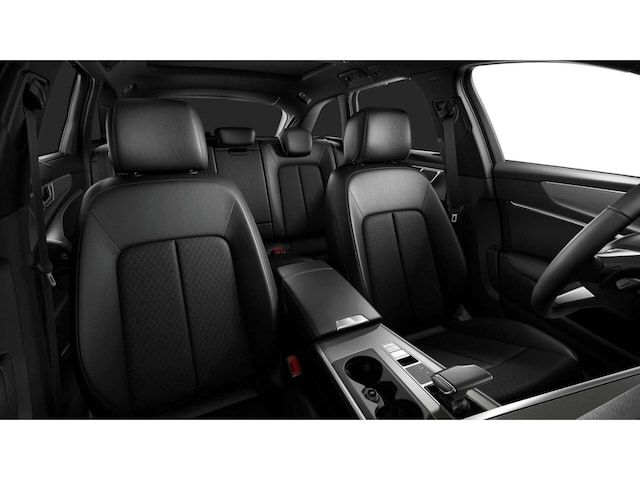 Audi A6 Allroad Quattro 40 TDI Quattro S Tronic - 2022 - Joinsteer - #8