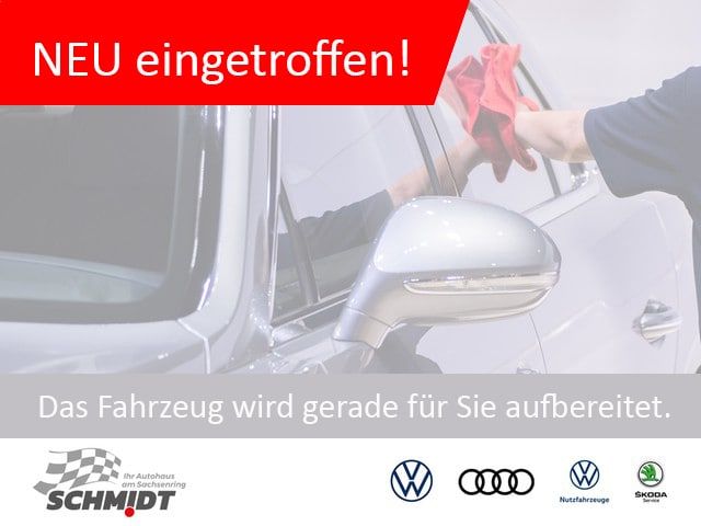Audi A4 Allroad 40 TDI Quattro S Tronic - 2024 - Joinsteer - #5