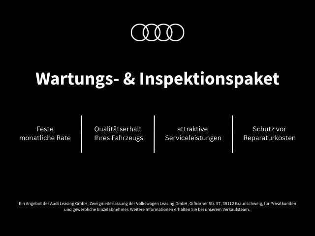 Audi SQ5 SUV TDI Tiptronic - 2023 - Joinsteer - #3