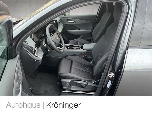Audi Q3 TFSI S Tronic - 2026 - Joinsteer - #7